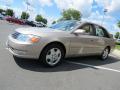 2004 Avalon XLS #3