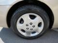  2004 Toyota Avalon XLS Wheel #4