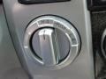 Controls of 2003 Toyota 4Runner Limited 4x4 #23 Controls of 2003 Toyota 4Runner Limited 4x4 #23