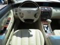 2004 Avalon XLS #6