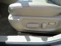 2004 Avalon XLS #11