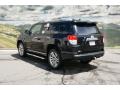 2013 4Runner Limited 4x4 #2