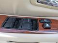 2004 Avalon XLS #12
