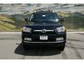 2013 4Runner Limited 4x4 #3