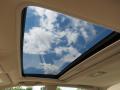2004 Avalon XLS #14