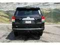 2013 4Runner Limited 4x4 #4