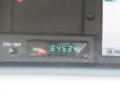 2004 Avalon XLS #16
