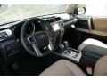 2013 4Runner Limited 4x4 #5