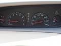 2004 Avalon XLS #17