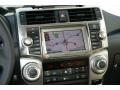 2013 4Runner Limited 4x4 #6