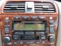 2004 Avalon XLS #18