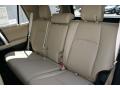 2013 4Runner Limited 4x4 #7
