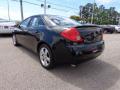 2005 G6 GT Sedan #4