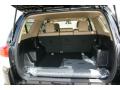 2013 4Runner Limited 4x4 #8