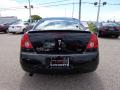 2005 G6 GT Sedan #5