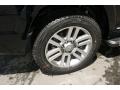 2013 4Runner Limited 4x4 #9