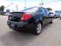 2005 G6 GT Sedan #6