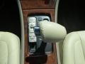 2004 Avalon XLS #22