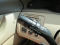 2004 Avalon XLS #23
