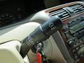2004 Avalon XLS #24