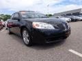 2005 G6 GT Sedan #9