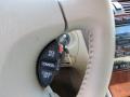 2004 Avalon XLS #26