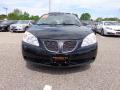 2005 G6 GT Sedan #10