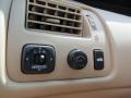 2004 Avalon XLS #27