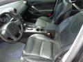 2005 G6 GT Sedan #11