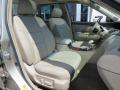 2004 Avalon XLS #28