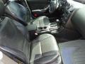 2005 G6 GT Sedan #13