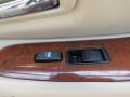 2004 Avalon XLS #30