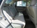 2004 Avalon XLS #31