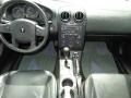 2005 G6 GT Sedan #15