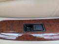2004 Avalon XLS #32