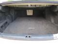 2004 Avalon XLS #33