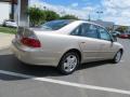 2004 Avalon XLS #34