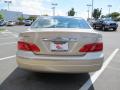 2004 Avalon XLS #35