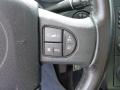 2005 G6 GT Sedan #21