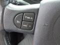 2005 G6 GT Sedan #22