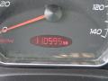 2005 G6 GT Sedan #23