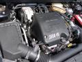 2005 G6 GT Sedan #26