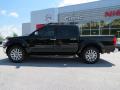2012 Frontier SL Crew Cab #2
