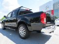 2012 Frontier SL Crew Cab #3