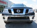 2012 Frontier SL Crew Cab #8