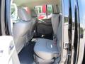 2012 Frontier SL Crew Cab #12