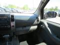 2012 Frontier SL Crew Cab #16