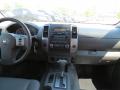 2012 Frontier SL Crew Cab #17