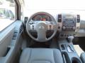 2012 Frontier SL Crew Cab #19