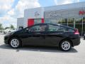 2010 Insight Hybrid EX #2 2010 Insight Hybrid EX #2